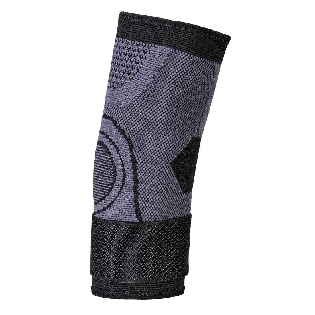 Portwest - Elbow Support Sleeve