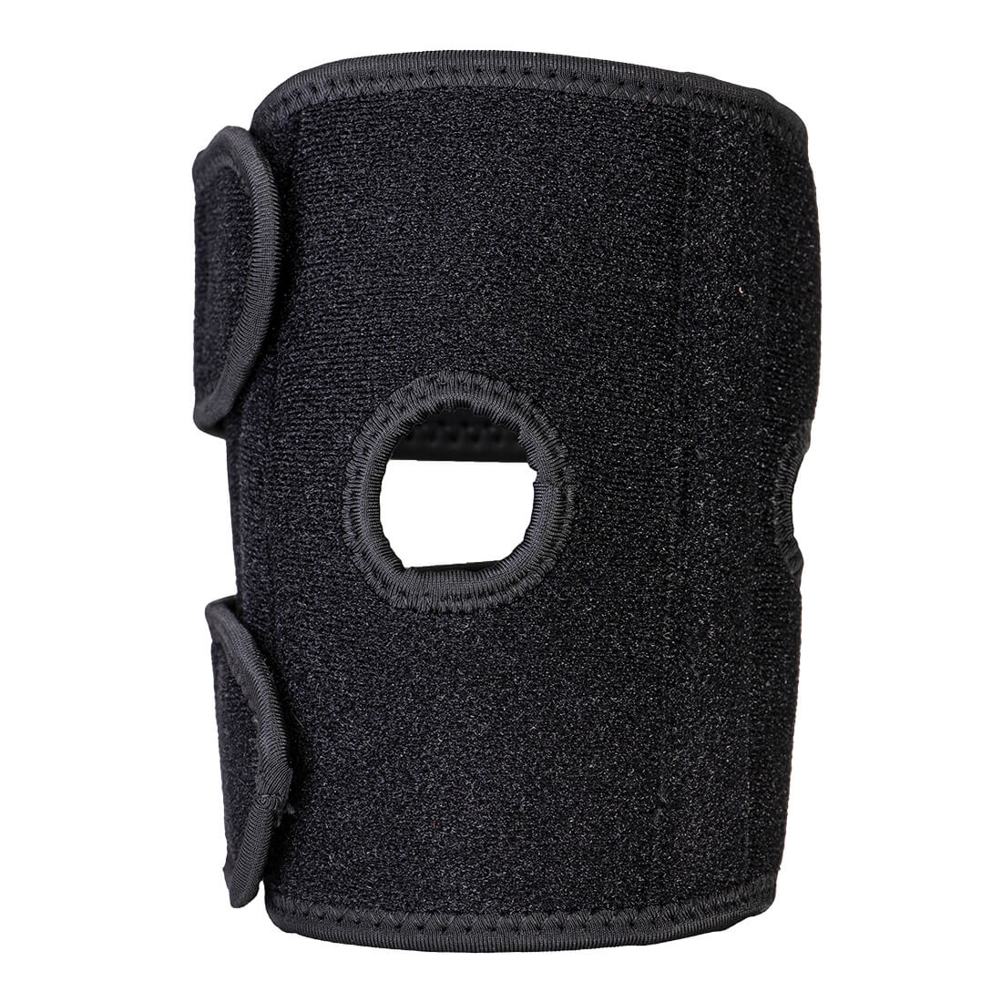 Portwest - Elbow Support Brace