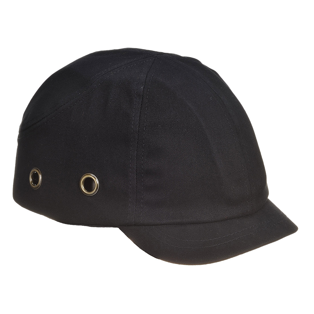 Portwest - Short Peak Bump Cap