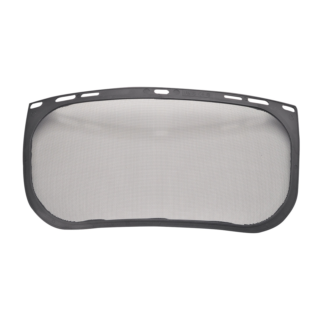 Portwest - Replacement Mesh Visor