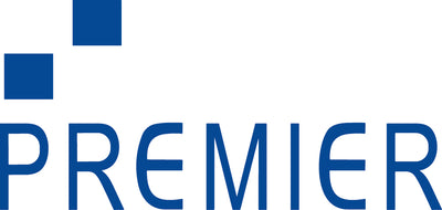 Premier