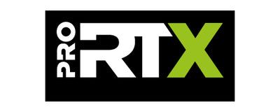 Pro RTX