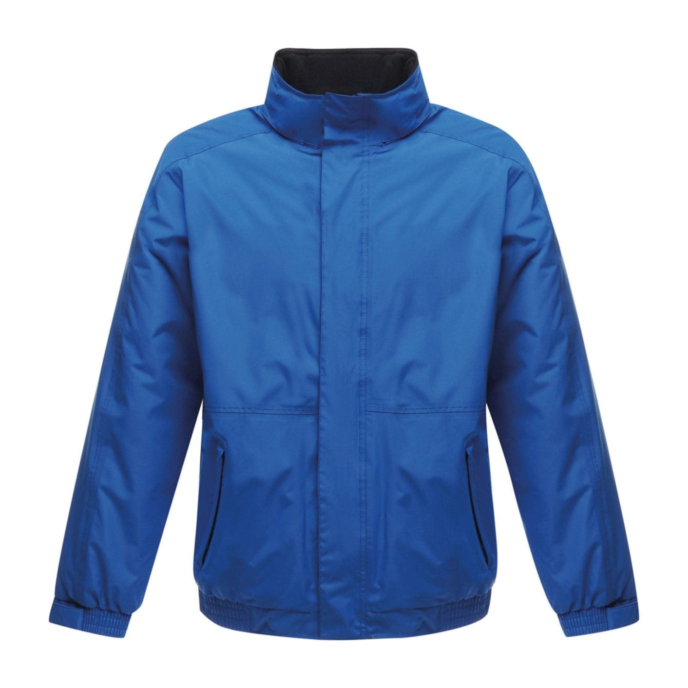 Regatta Dover Winter Jacket RG045 in Oxford Blue