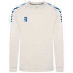 DU037 IVORY ROYAL DIAGONAL