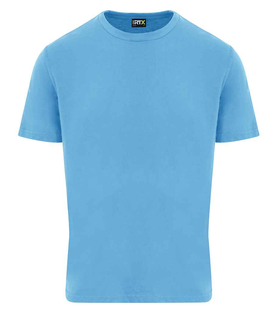Pro RTX Pro T-Shirt (Colours)