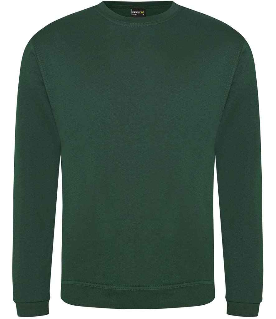 Pro RTX Pro Sweatshirt (Colours)