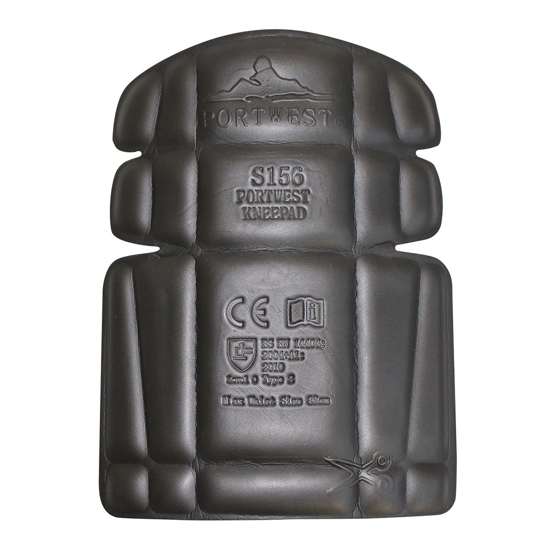 Portwest - Portwest Knee Pad
