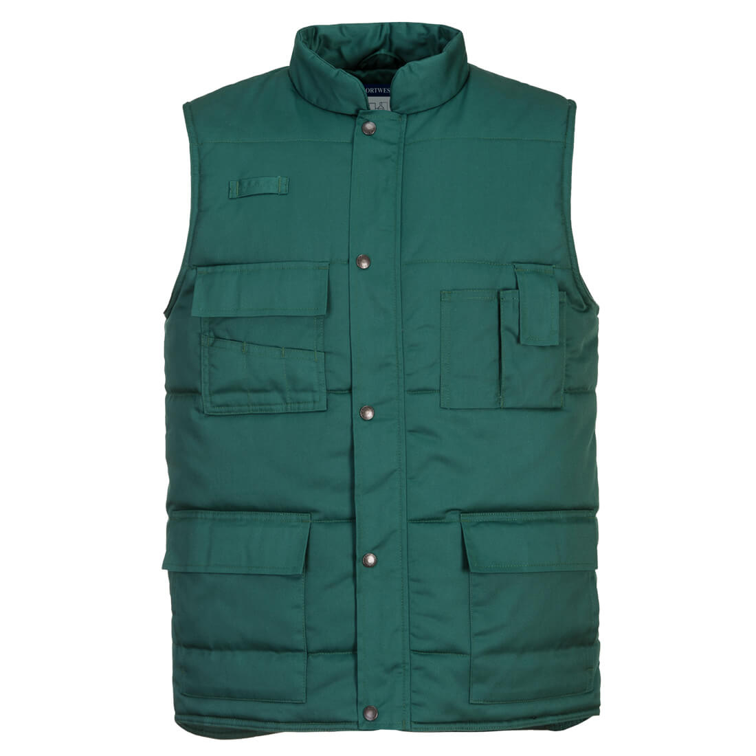 Portwest - Shetland Bodywarmer
