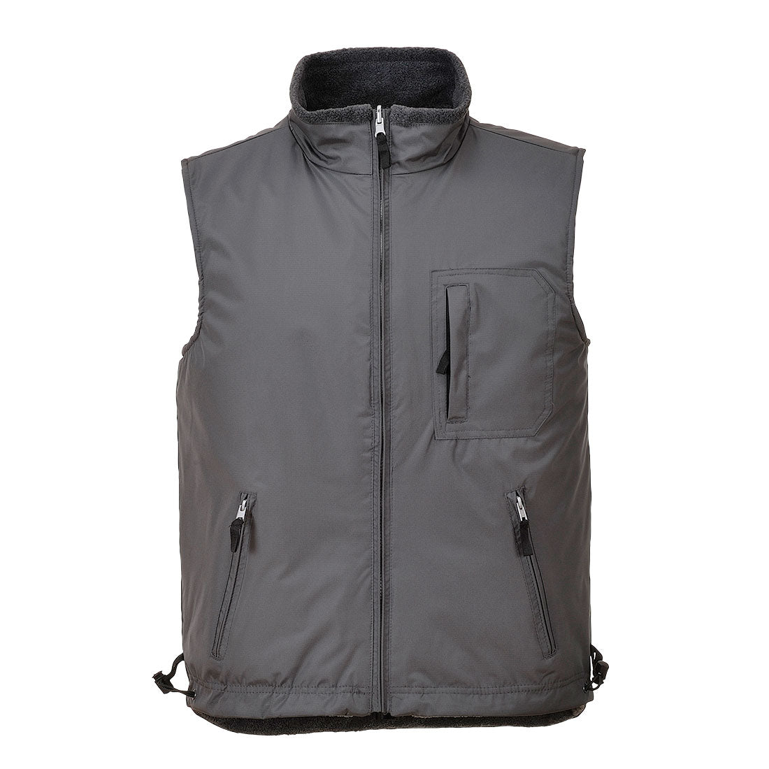 Portwest - RS Reversible Bodywarmer