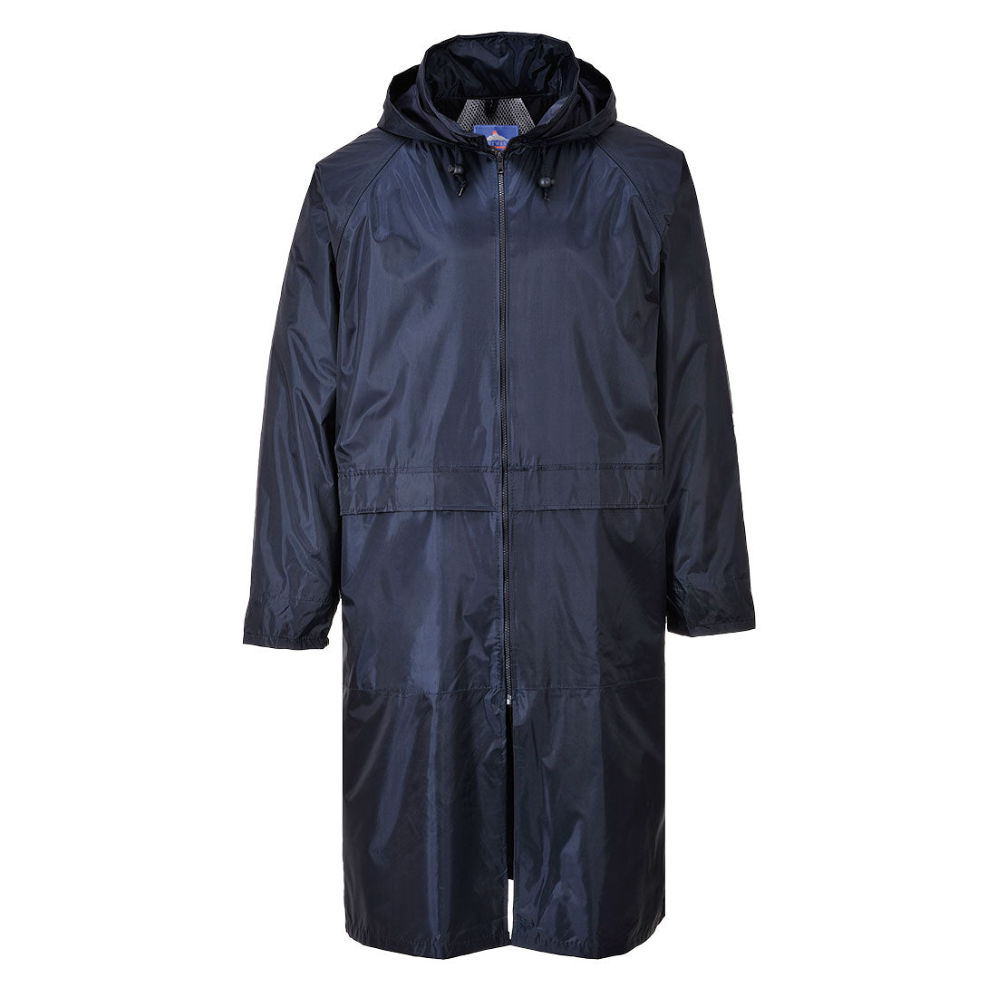 Portwest - Classic Rain Coat