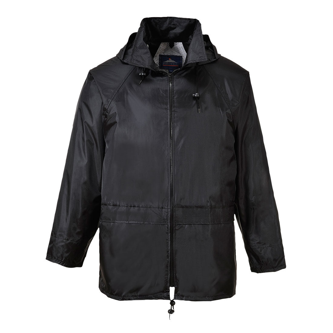 Portwest - Classic Rain Jacket