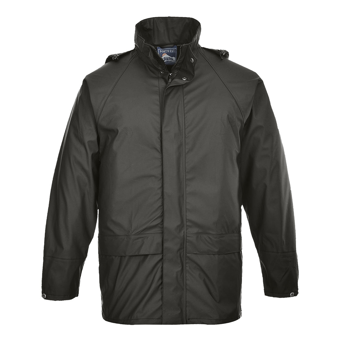 Portwest - Sealtex Classic Jacket