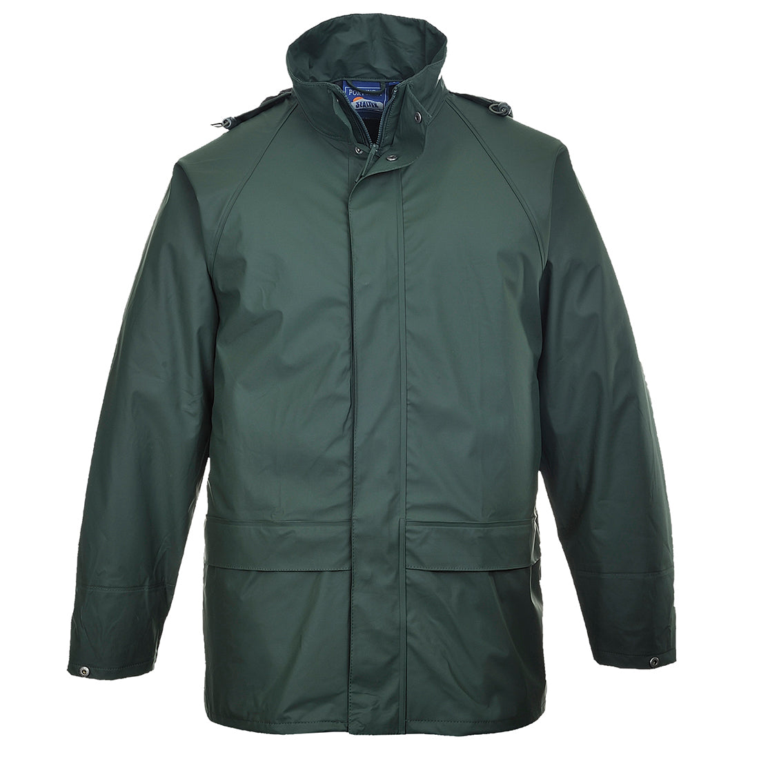 Portwest - Sealtex Classic Jacket