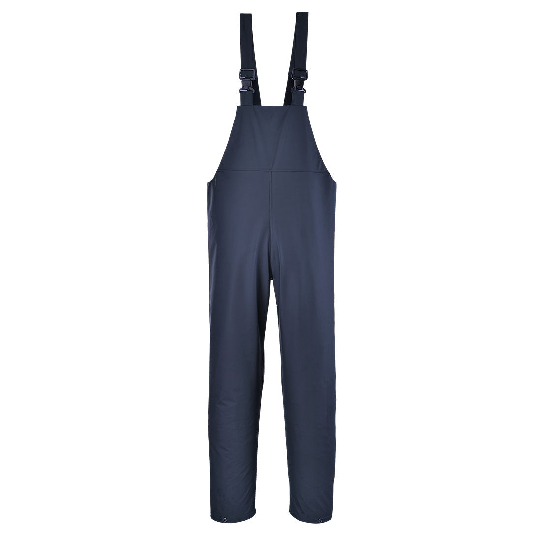 Portwest - Sealtex Classic Bib and Brace
