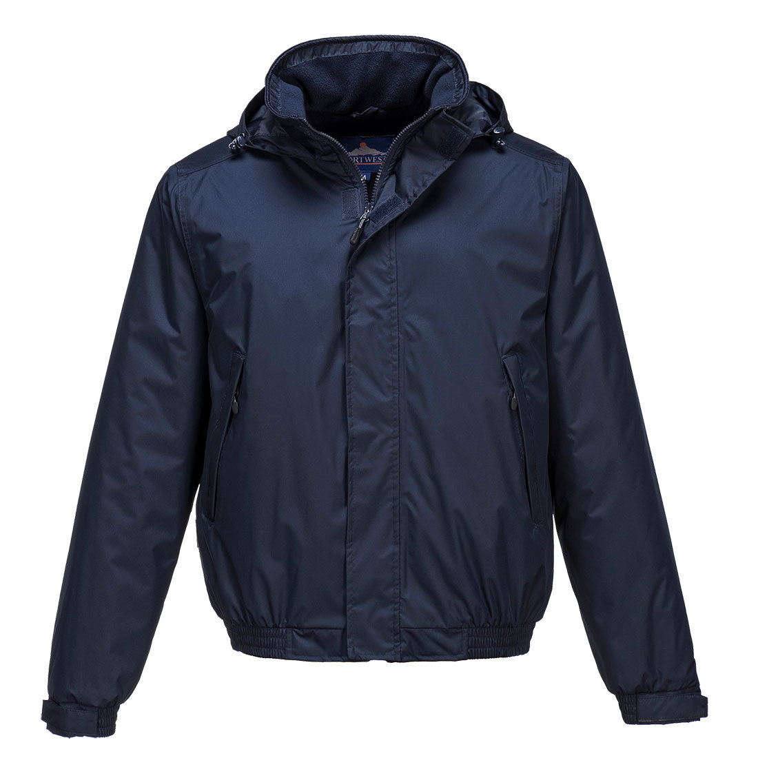 Portwest - Calais Bomber Jacket