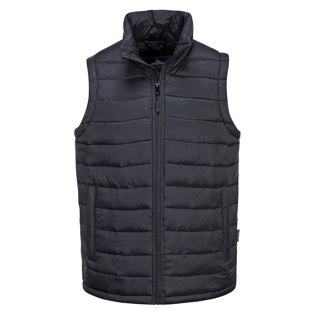 Portwest - Baffle Gilet