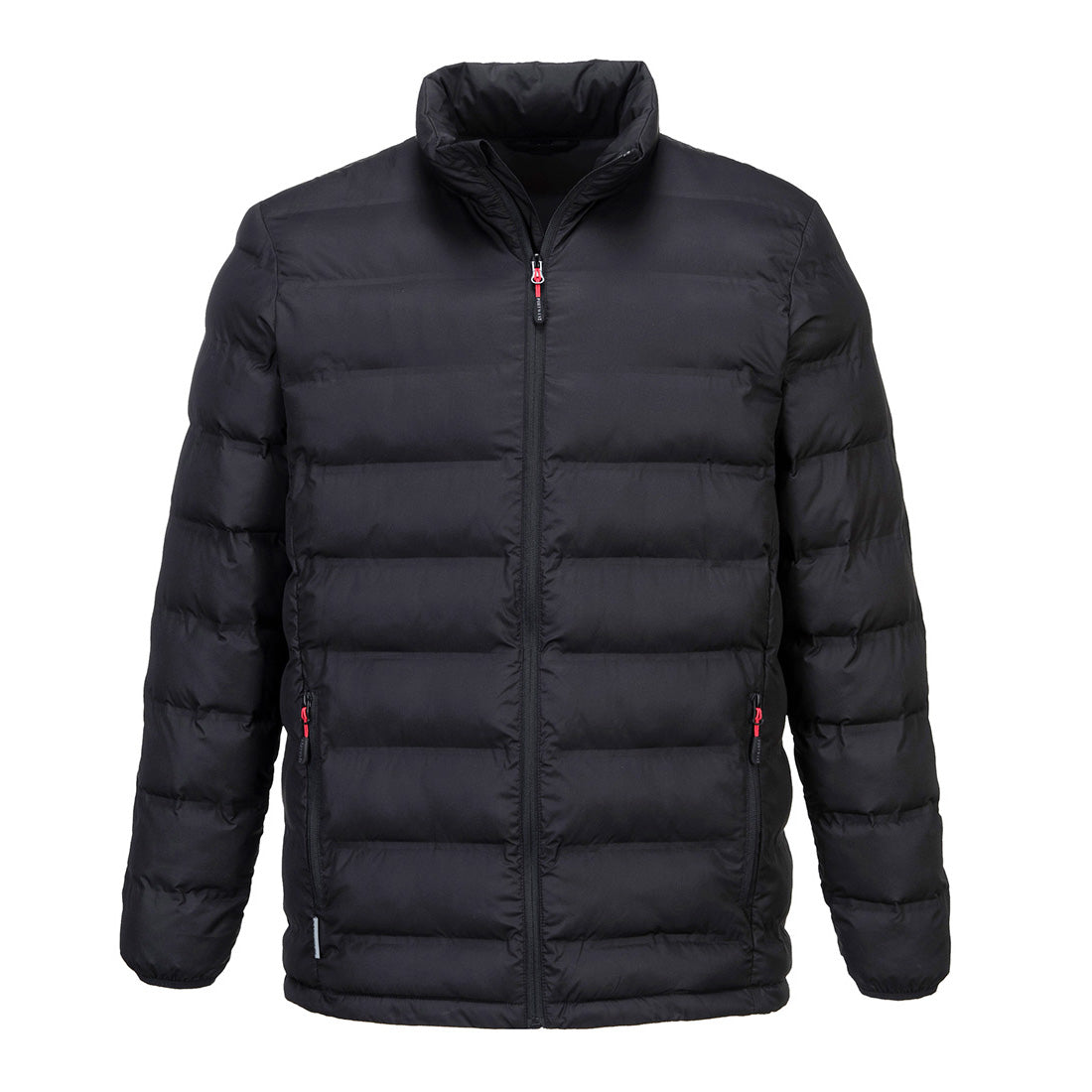 Portwest - KX3 Ultrasonic Tunnel Jacket