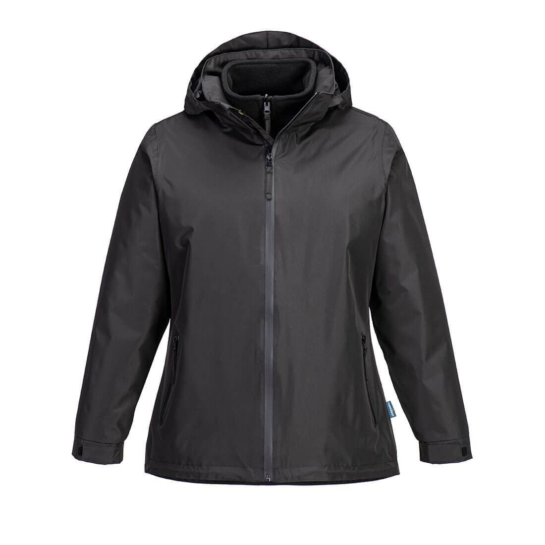 Portwest - Women's 3-in-1  Jacket