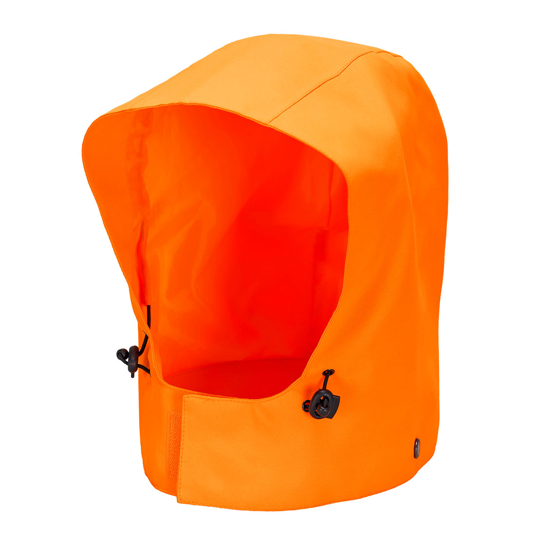 Portwest - Hi-Vis Extreme Hood