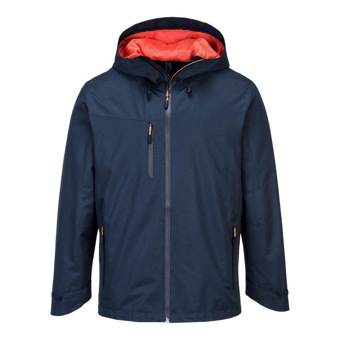 Portwest - KX3 Rain Jacket