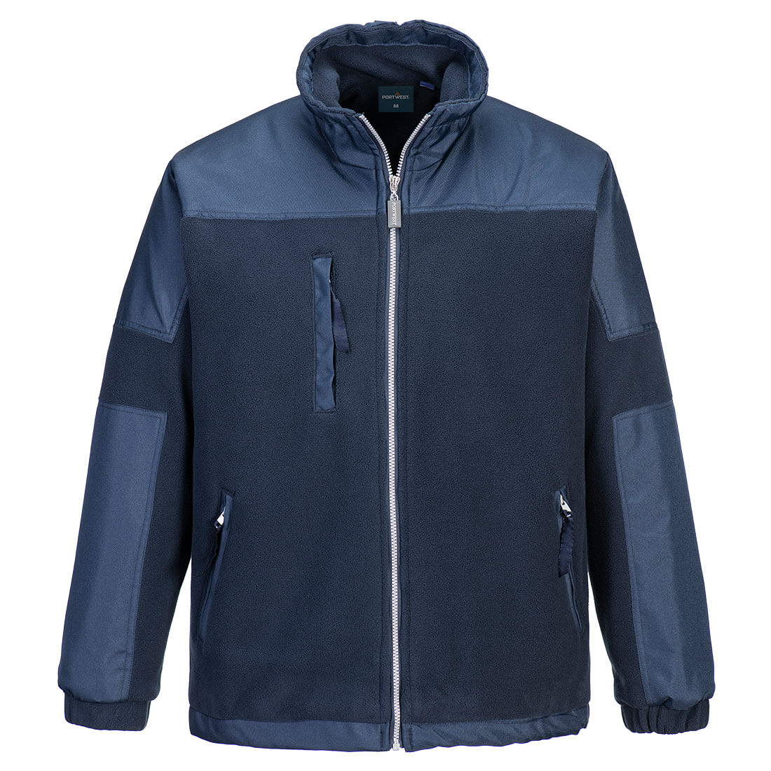 Portwest - North Sea Fleece