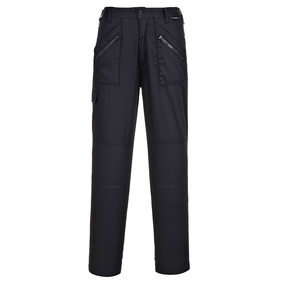 Portwest - Women's Action Trousers