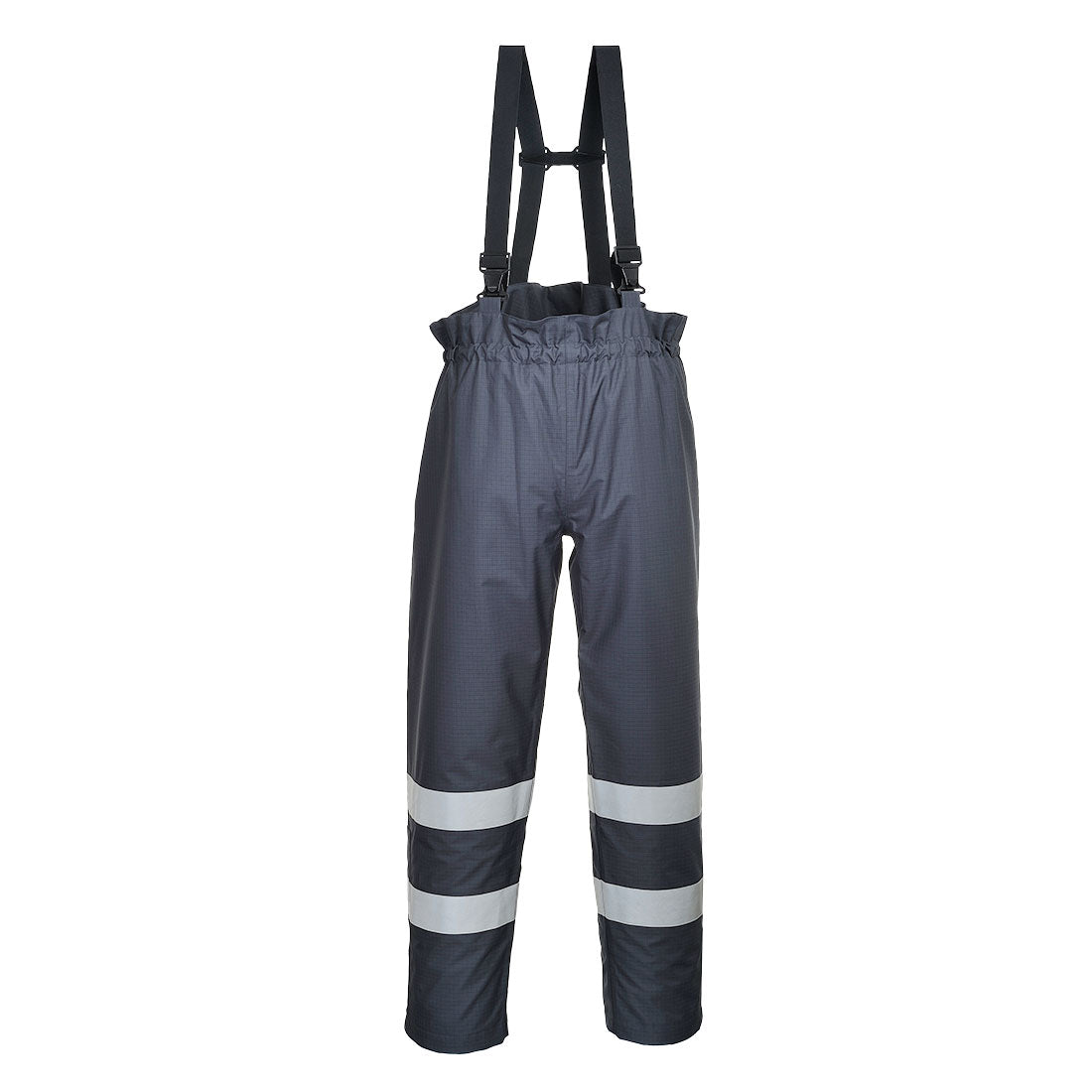 Portwest - Bizflame Rain FR Multi-Protection Trousers