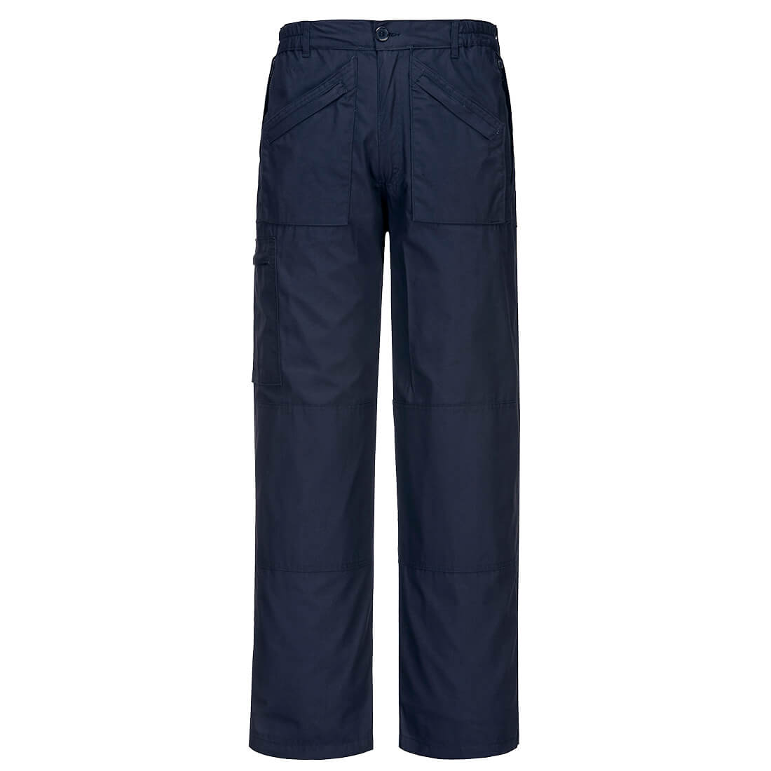 Portwest - Classic Action Trousers - Texpel Finish