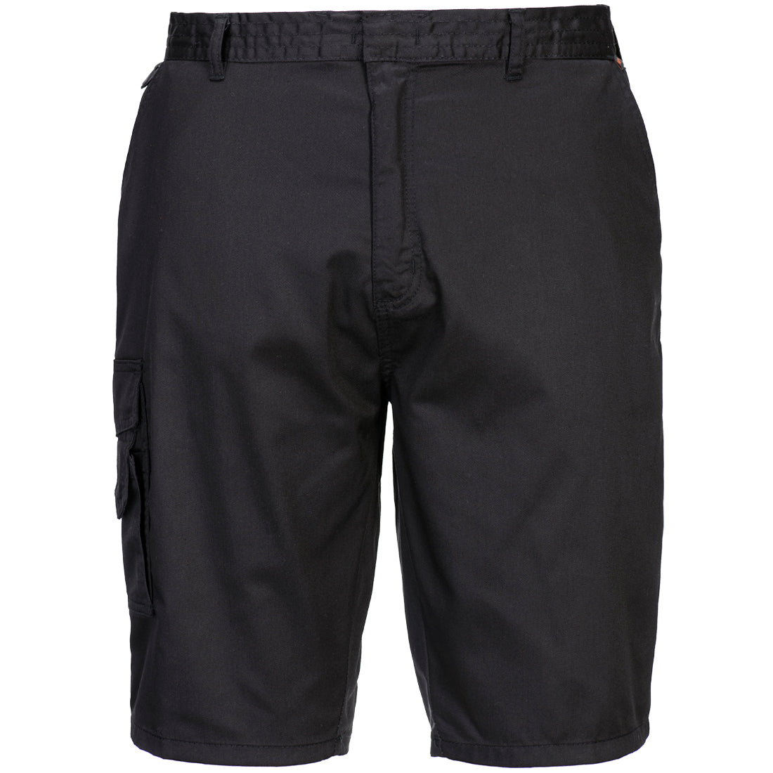 Portwest - Combat Shorts