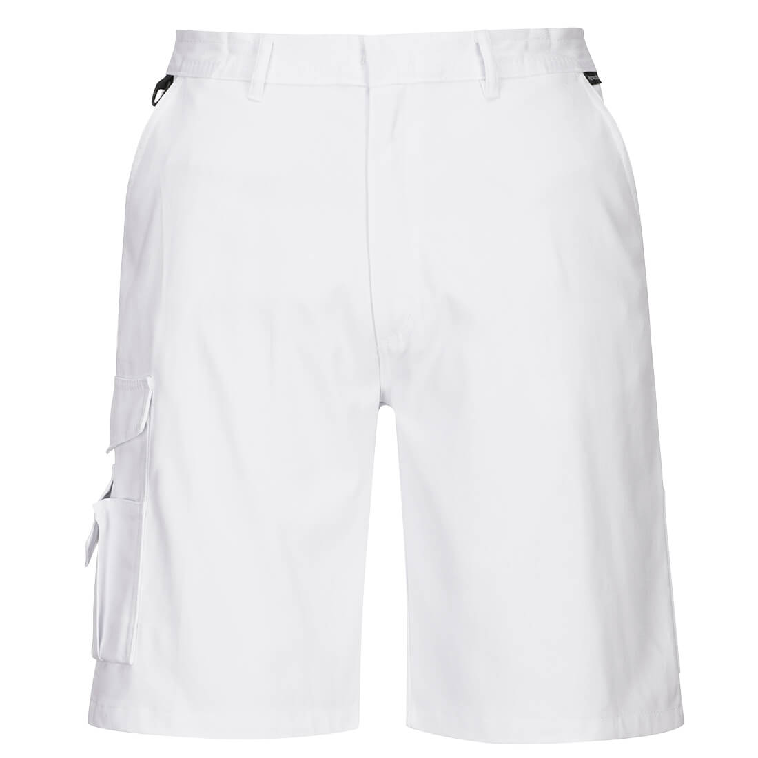 Portwest - Painters Shorts