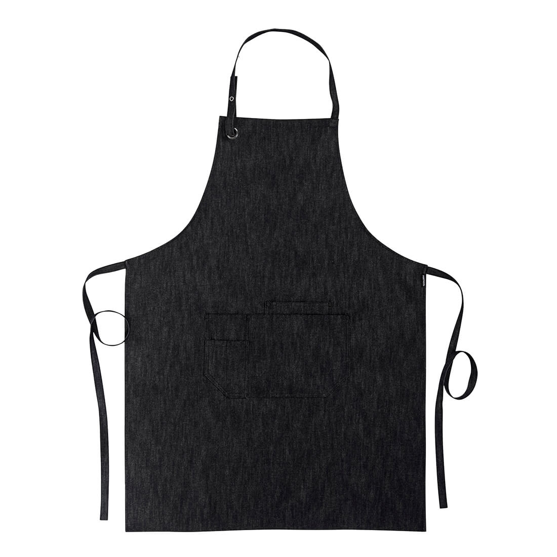 Portwest - Canvas Bib Apron