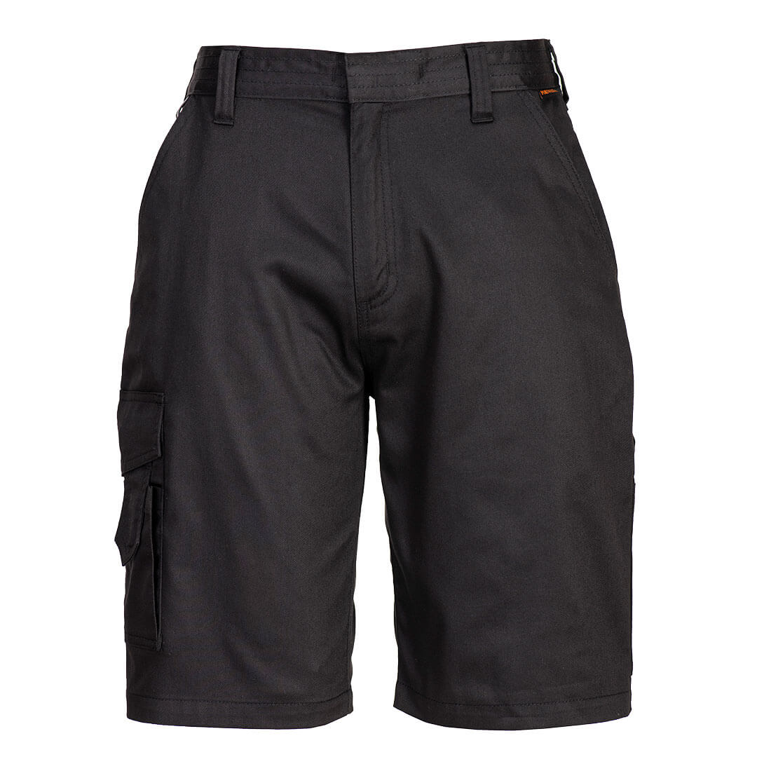 Portwest - Women's Combat Short