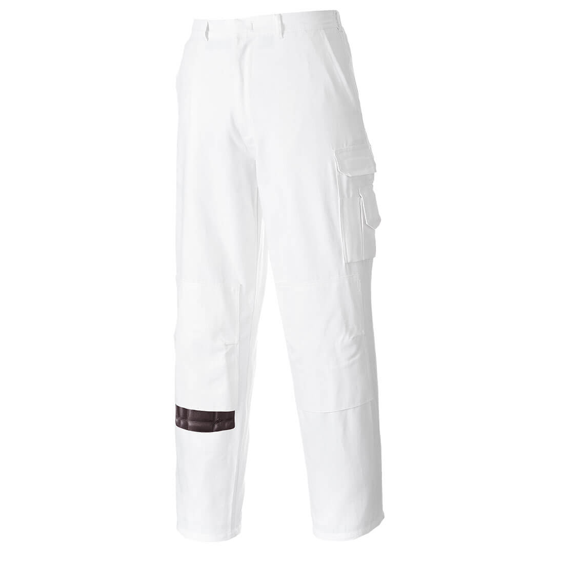Portwest - Painters Trousers
