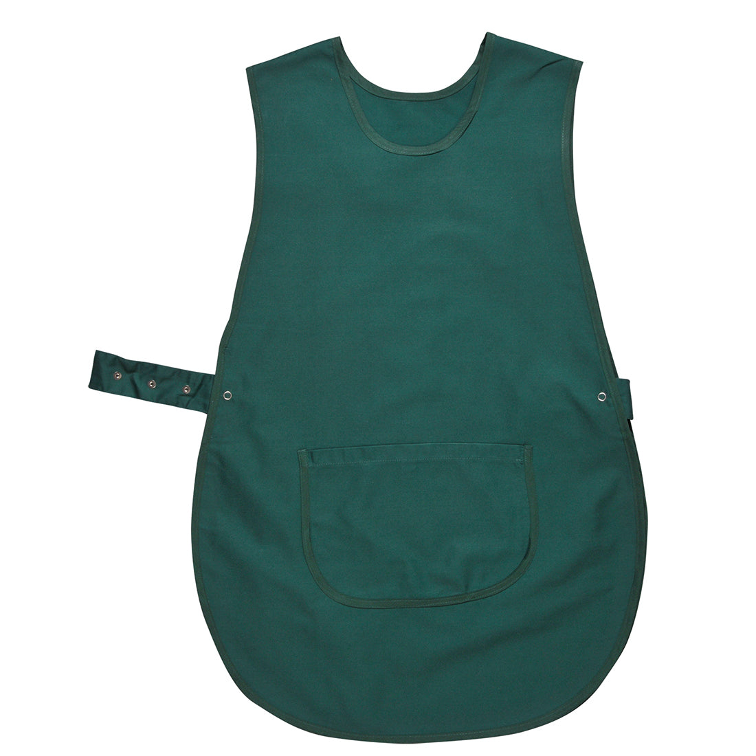 Portwest - Tabard with Pocket