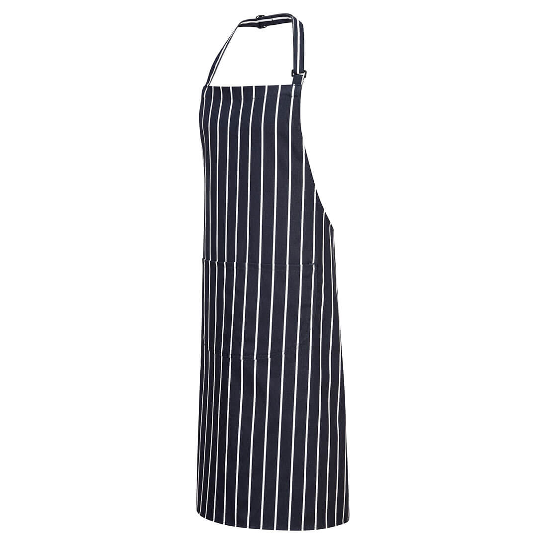 Portwest - Butchers Apron with Pocket