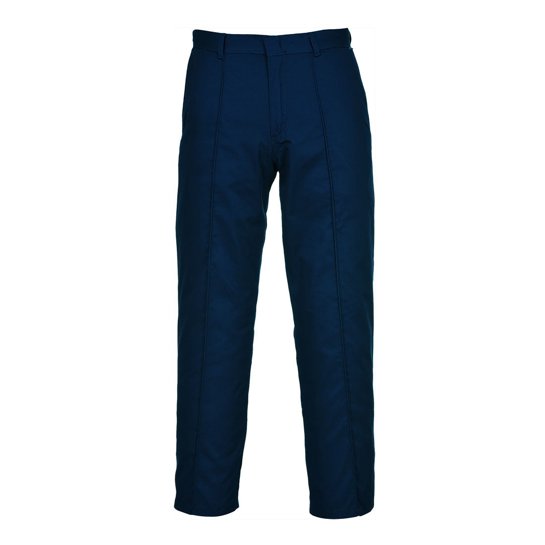 Portwest - Mayo Trouser