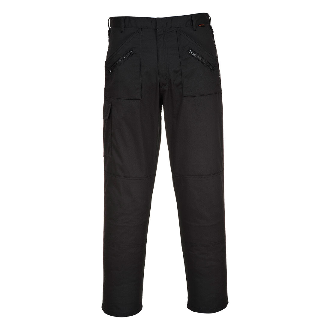 Portwest - Action Trousers