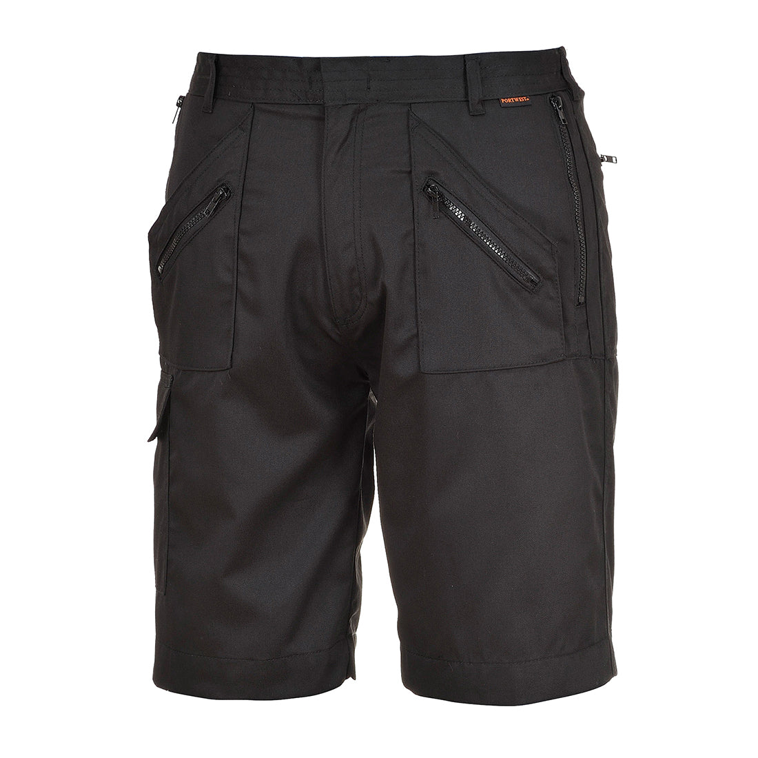 Portwest - Action Shorts