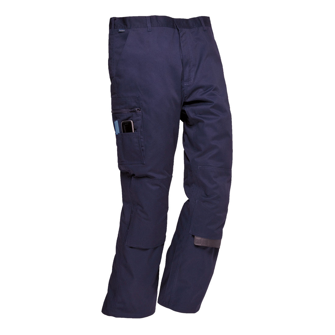 Portwest - Bradford Trousers