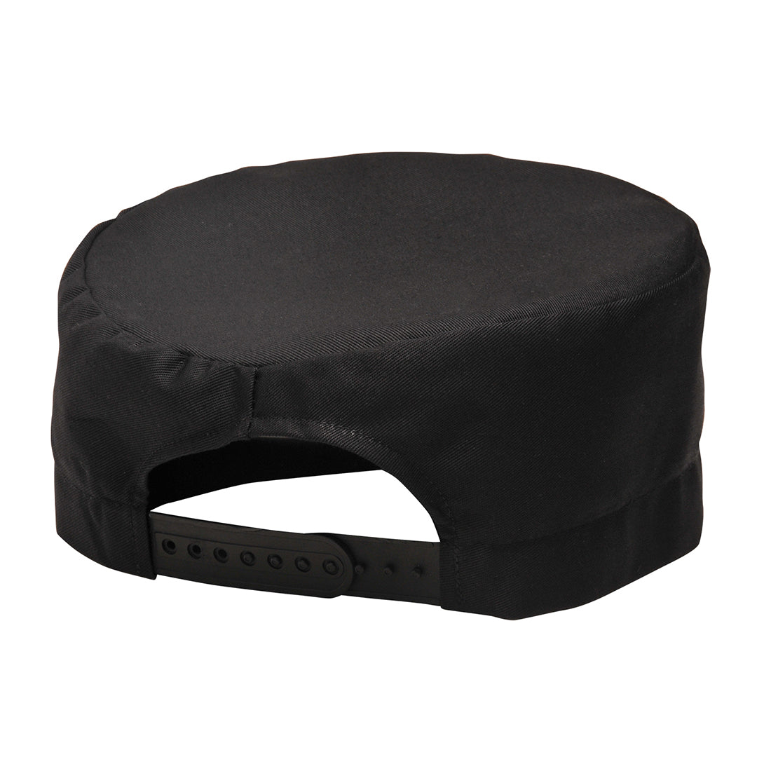 Portwest - Chefs Skull Cap
