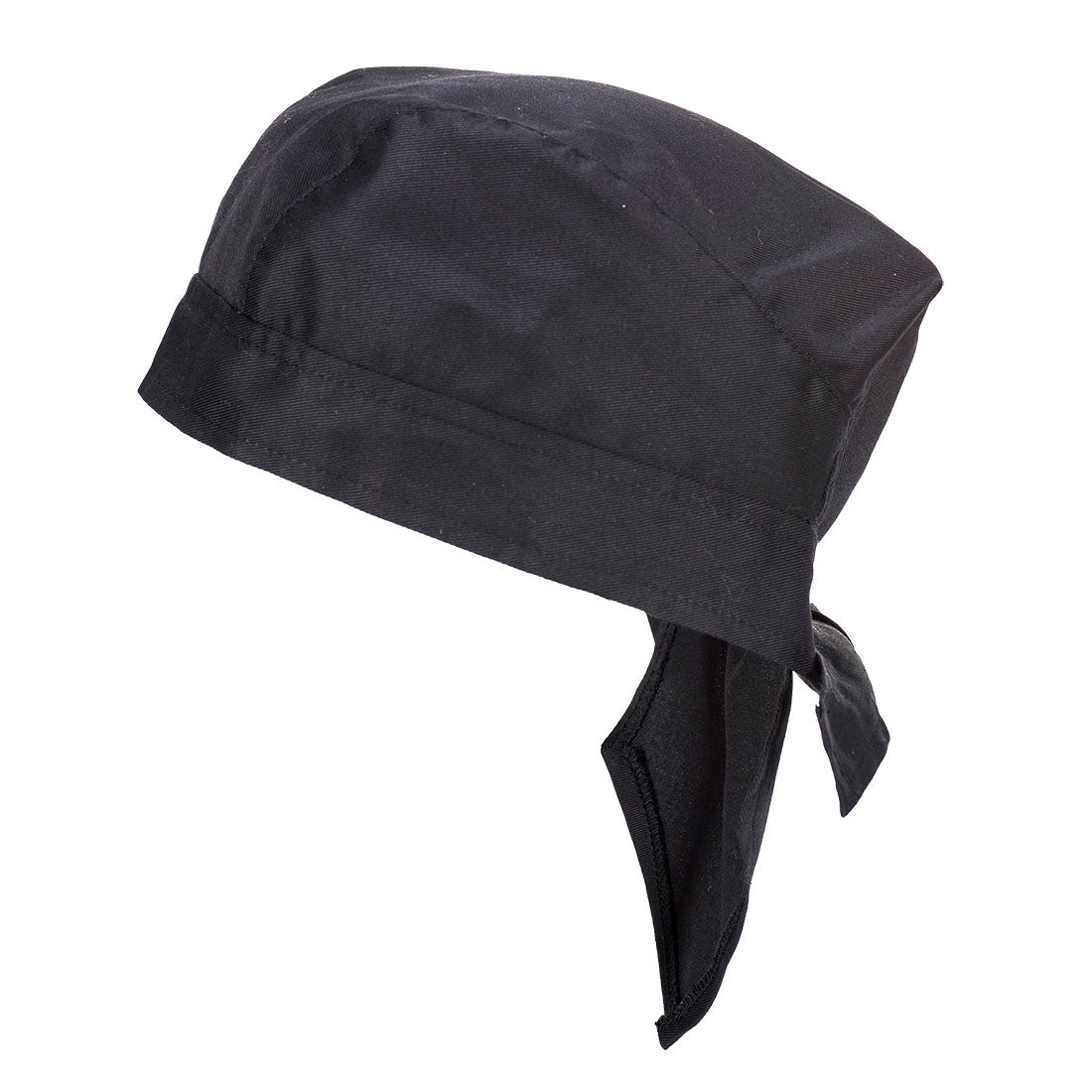 Portwest - Chefs Bandana