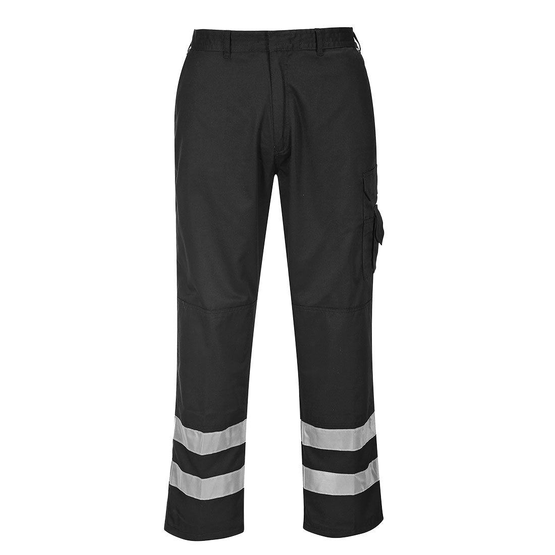 Portwest - Iona Safety Combat Trousers