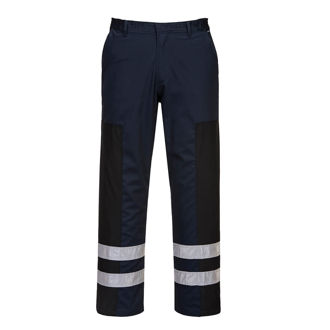 Portwest - Iona Ballistic Trousers