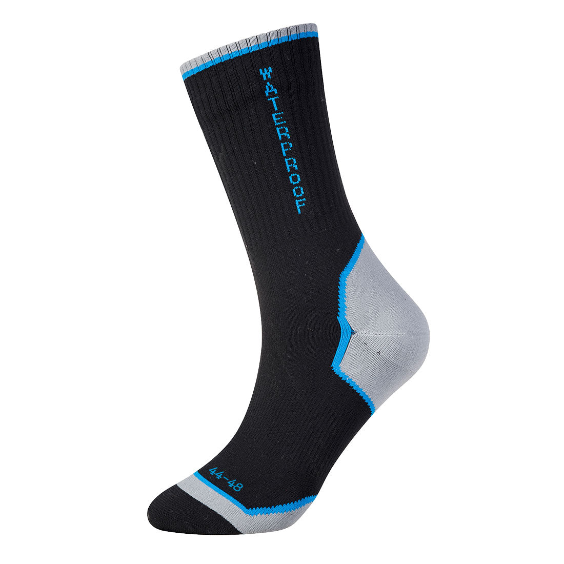 Portwest - Performance Waterproof Socks