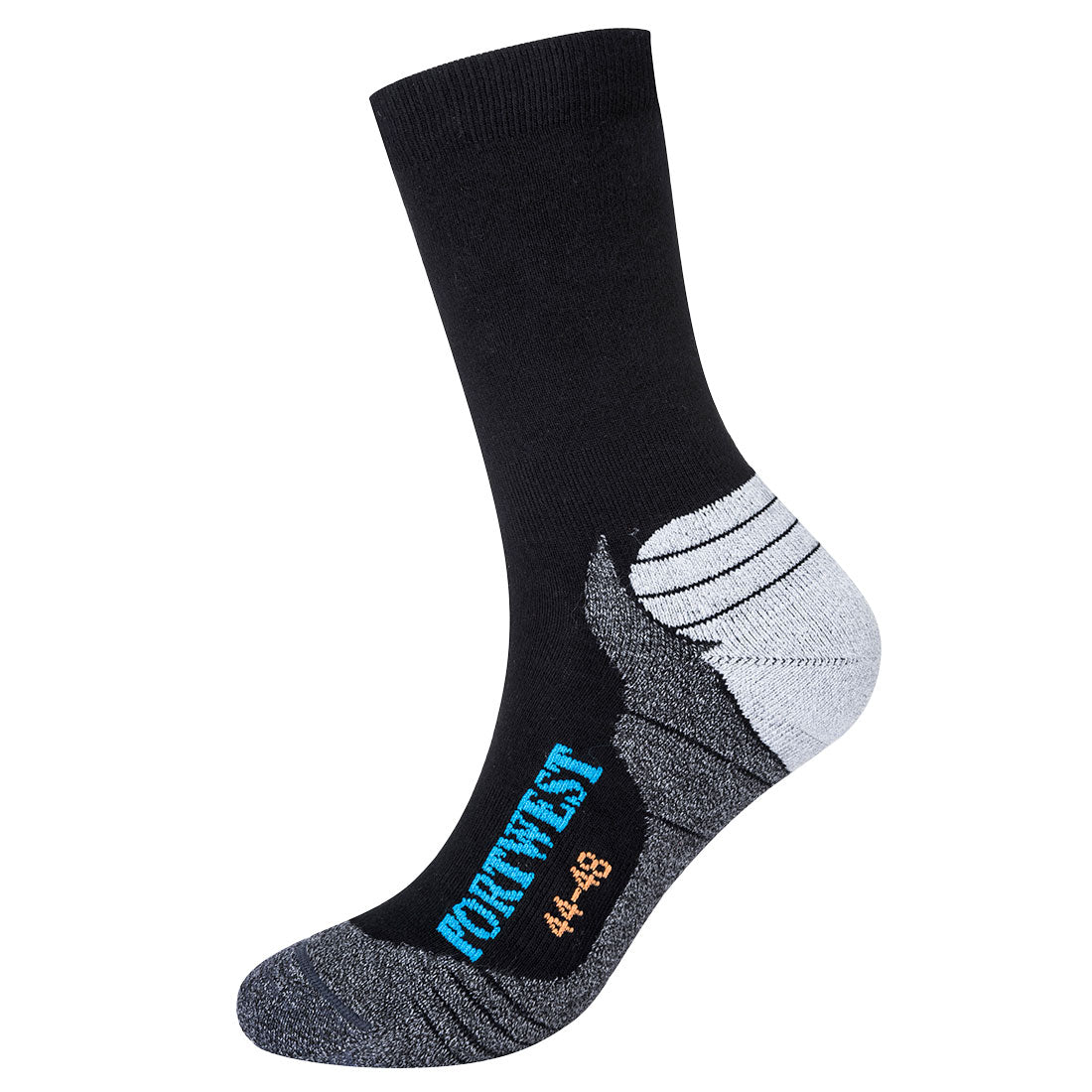 Portwest - Bamboo Hiker Sock