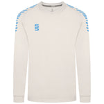 DU037 IVORY SKY DIAGONAL