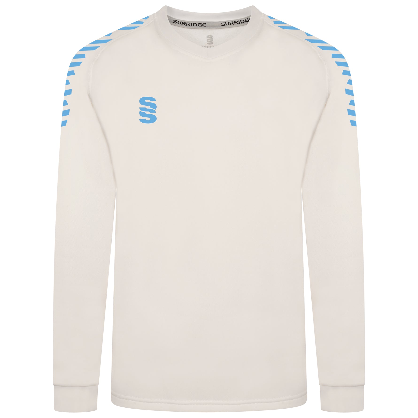 DU037 IVORY SKY DIAGONAL