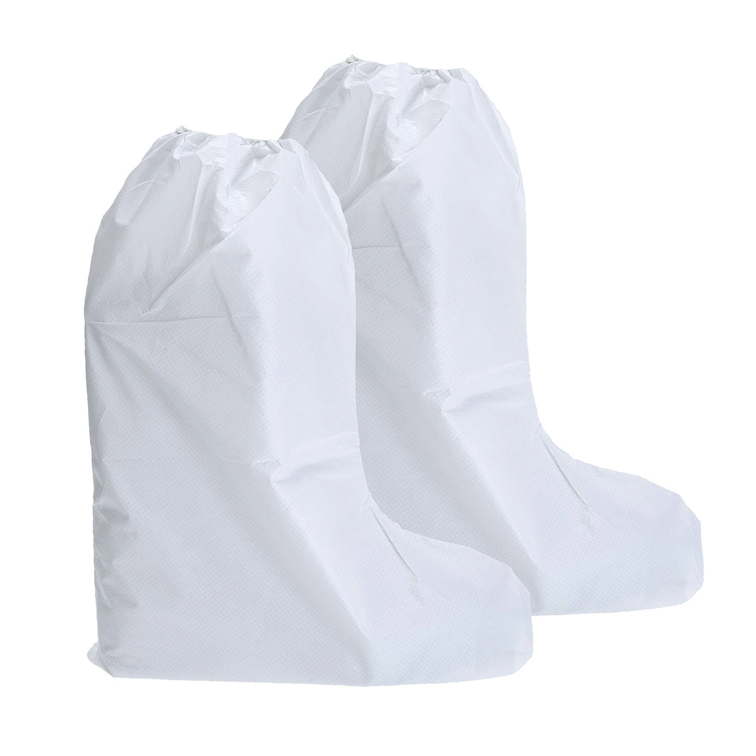 Portwest - BizTex Microporous Boot Cover Type PB[6] (200 Pairs)