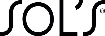 SOLS