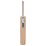 front view Surridge Sterling Cricket Bat - Grade 4